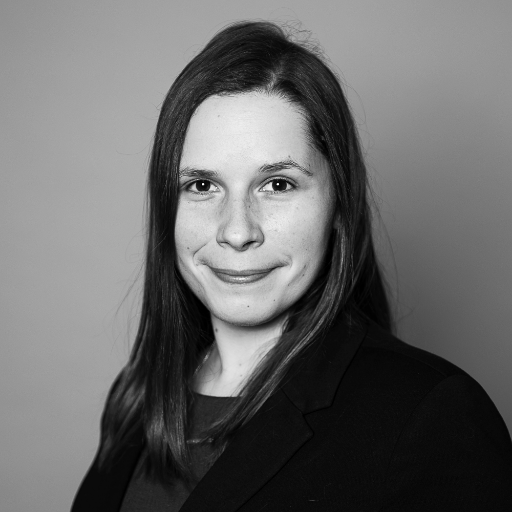 SoniaNoreau's profile picture. She/Her