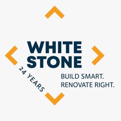 Build Smart, Renovate Right - Builder and Renovator in HRM . Specializing in customizating your new build or Reno to suit your lifestyle. #BuildSmart