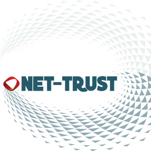 Entregamos una completa Suite de Soluciones de Ingeniería y Consultoría en en Networking🖥️
OFICINA CENTRAL: Quirihue #295
Info@net-trust.cl +562 2204 2622📞