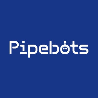 pipebots Profile Picture