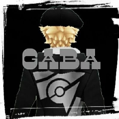 Gaba 何となく浮上中 越谷レイクタウンのジム数情報 Mori 14個 Kaze 7個 Outlet 5個 徒歩圏内 4個 合計30個 徒歩圏内は楽々行ける範囲 Gps迷子が難点 Gaba 何となく浮上中 越谷レイクタウンのジム数情報 Mori 14個 Kaze 7個 Outlet 5個 徒歩圏内 4個 合計30個 徒歩圏内は楽々行ける範囲 Gps迷子が難点