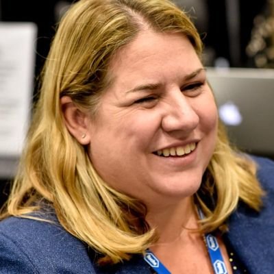 An NHS Manager with a passion to support improved outcomes for people with diabetes.