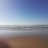 Image de profil de ArthurPons_