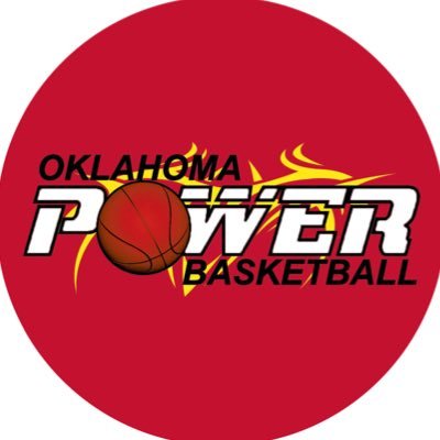 OkPower2022 Profile Picture