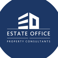 Estate Office(@Estate_Office) 's Twitter Profile Photo