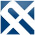 Alucansa (@alucansa) Twitter profile photo Alucansa (@alucansa) Twitter profile photo