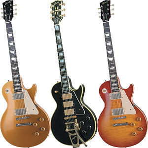 Epiphone Les Paul Video Reviews ! Know Before You Buy..See Our Tips and Gudie Now ! 
http://t.co/X3wr2RgNgS