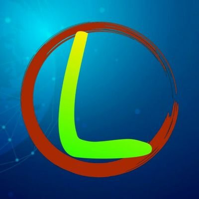bonjour, je suis Mr Lugrode j'ai une chaîne youtube qui ce nomme : Mr Lugrode.