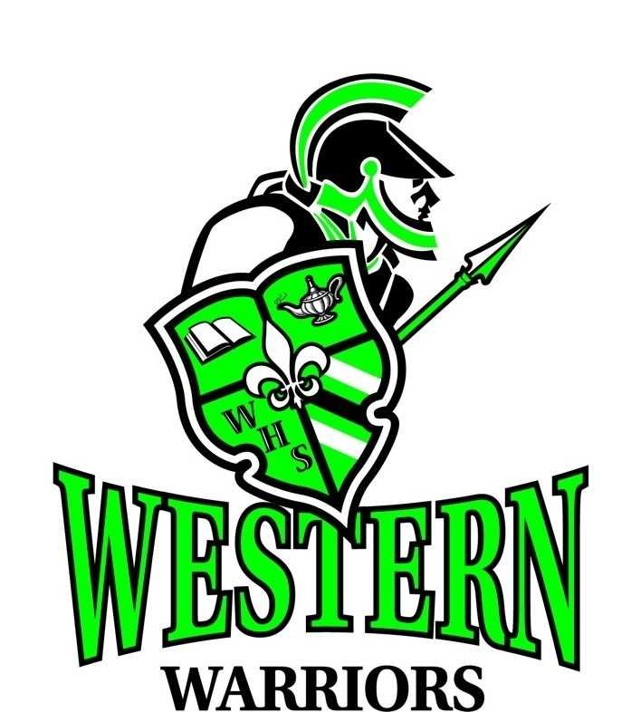 @FreshmanWestern