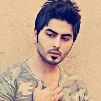 محٍمدِآلُآنْصٍآريَ (@mh1990118) Twitter profile photo