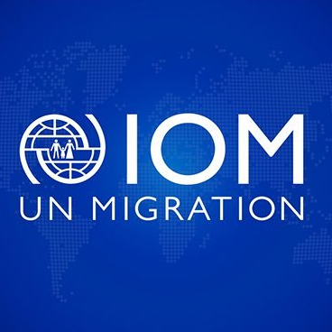 IOM_Libya Profile Picture