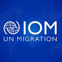 IOM Libya(@IOM_Libya) 's Twitter Profile Photo