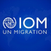 IOM Libya (@IOM_Libya) Twitter profile photo