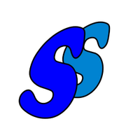 Soft Sofas (@softsofas_) 's Twitter Profile
