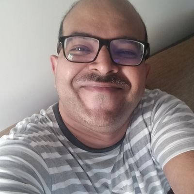 PtSreesankar's profile picture. I write.