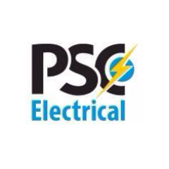 PSC Electrical is a reputable and reliable family run business. We are based in Croydon, South East London and operate in its surrounding areas.
