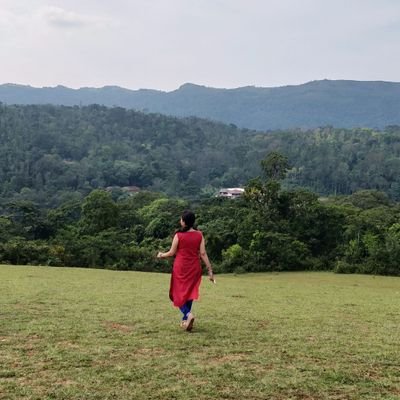 PujaSha28936255's profile picture. 🙏
 | SEO Expert, Freelancers,

#ask Web & Mobile App solution
@freakcoders #education #health #sports #travel