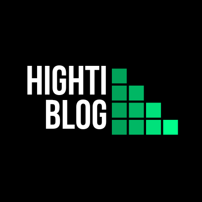 rester au contact des nouvelles avancées technologiques et scientifiques ! 🌍💻