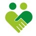 InPact Uganda (@inpactuganda) Twitter profile photo InPact Uganda (@inpactuganda) Twitter profile photo