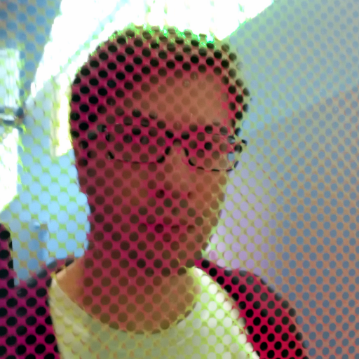 MathNguyen's profile picture. 