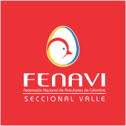 Federación Nacional de Avicultores de Colombia - Seccional Valle, Cauca y Nariño