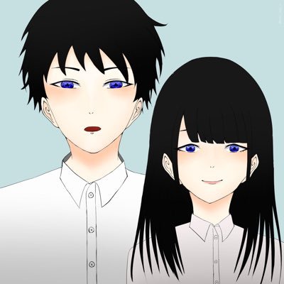 小説家になろうで連載している【灰崎　An】と申します。ここでは私の作品の話などをしていきます。質問箱は、ここからhttps://t.co/NLvpiiBr9A