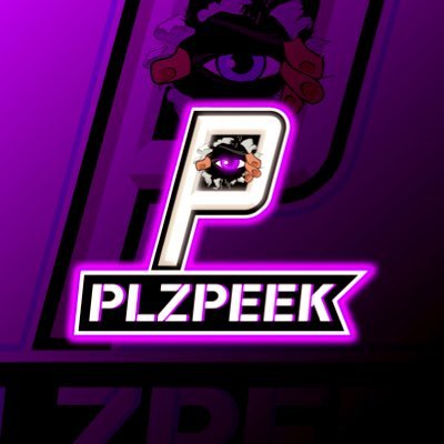 PlzPeek Streamer PS4 Apex Legends   Competitive and Driven   Sponsored by: Rap Charge https://t.co/TGL2wlJxTp Instagram: PlzPeekttv
D6AKD6