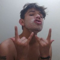 Antony knowles (@antonyknowlesof) 's Twitter Profile