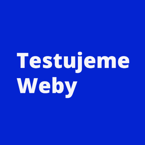 Testujeme všetko dôležité na Vašom webe. Rýchlosť načítania webu, uptime monitoring, bezpečnosť, automatické testy a iné. #testovanie #selenium #web #qa #seo