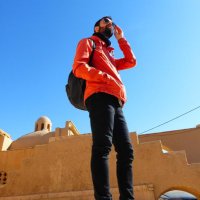 Joan Mas (@joan_mf) 's Twitter Profile