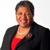 Jackie Jenkins-Scott (@coach_leader) Twitter profile photo Jackie Jenkins-Scott (@coach_leader) Twitter profile photo
