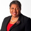 Jackie Jenkins-Scott - @coach_leader - Twitter