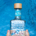 Altos Tequila (@altostequila) Twitter profile photo Altos Tequila (@altostequila) Twitter profile photo