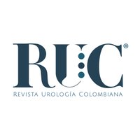 urocojournal (@urocojournal) 's Twitter Profile Photo urocojournal (@urocojournal) 's Twitter Profile Photo