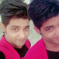 Arsh Aamir9955 (@arshaamir2) 's Twitter Profile