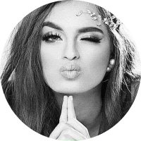 جويج العجمي 🎶 (@joojo_alajmi) 's Twitter Profile