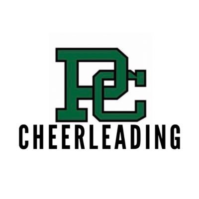 Providence Catholic Cheerleading