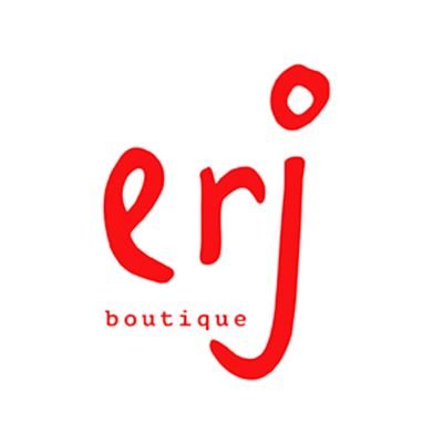 erjboutique Profile Picture