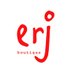 erj (@erjboutique) Twitter profile photo erj (@erjboutique) Twitter profile photo