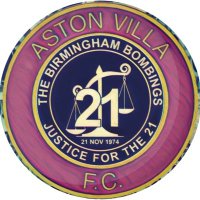 Steven Manton (@cobhamsteve) 's Twitter Profile Photo