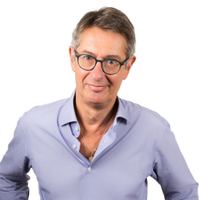Erik de la Rivière (@erikdelariviere) 's Twitter Profile Photo Erik de la Rivière (@erikdelariviere) 's Twitter Profile Photo