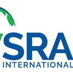 SRAI develops, defines and promotes international best practices in research management administration, knowledge transfer and growth of the research enterprise