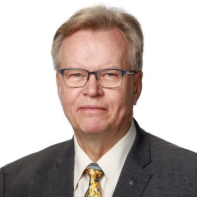 MattiHonkala2's profile picture. Honkala Matti
Sisätautien erikoislääkäri
Kotipaikka: Raahe
Syntymävuosi: 1953
Puhelinnumero: 0400 605766
Motto: Muutos on hyvä, mutta hyvää ei pidä muuttaa