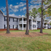 Magnolia Pointe (@magnoliapointe2) Twitter profile photo Magnolia Pointe (@magnoliapointe2) Twitter profile photo