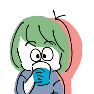 あすおかさんのプロフィール画像