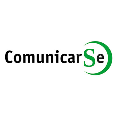 ComunicarSe Profile