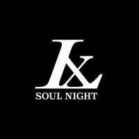 【公式】日本最大級のダンスイベント Luxury Soul Night 全国Zepp TOUR (@pulsebeat_koho) Twitter profile photo