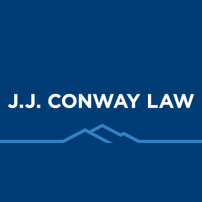 JJConwayLaw's profile picture. Employee benefits/ERISA litigation lawyers helping employees and their families get their earned benefits. Individual representation and class-action lawsuits.