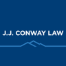 JJConwayLaw's profile picture. Employee benefits/ERISA litigation lawyers helping employees and their families get their earned benefits. Individual representation and class-action lawsuits.