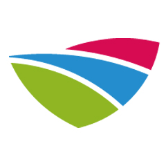 deltaWonen Profile